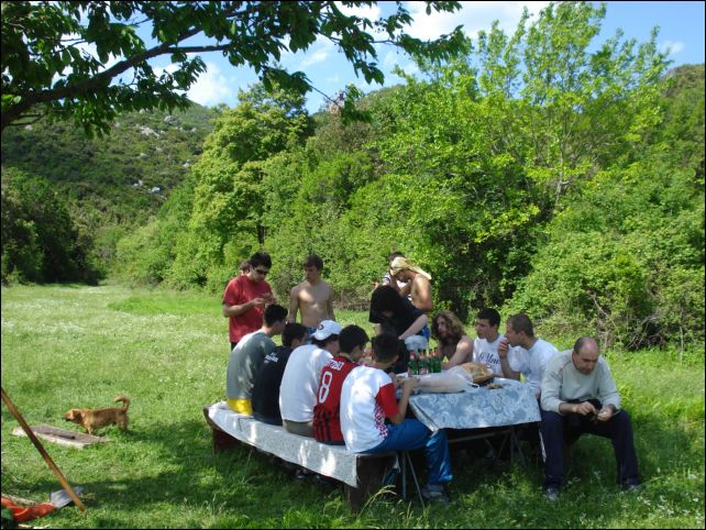 piknik (15)